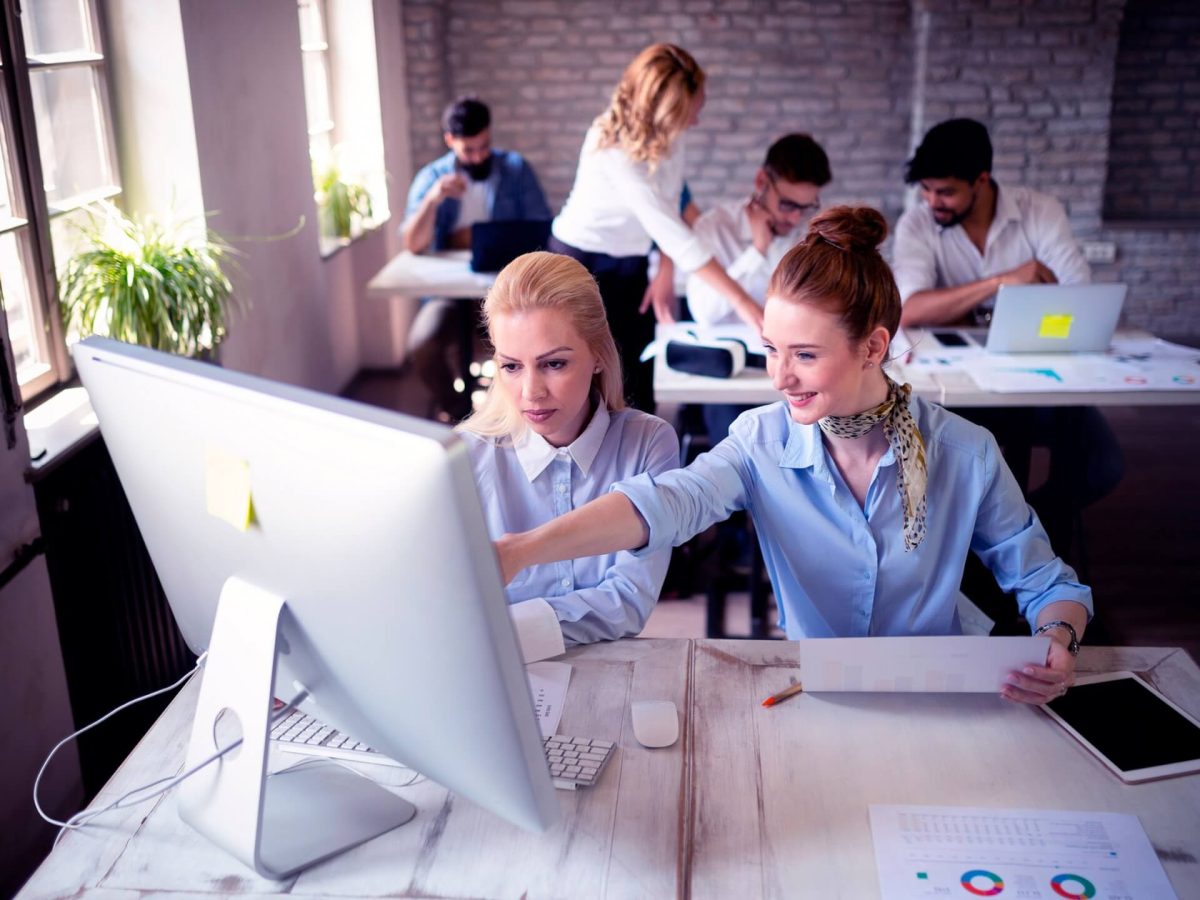 startup-business-team-on-meeting-in-modern-bright-JDGCN69-scaled.jpg startup-business-team-on-meeting-in-modern-bright-JDGCN69-scaled.jpg